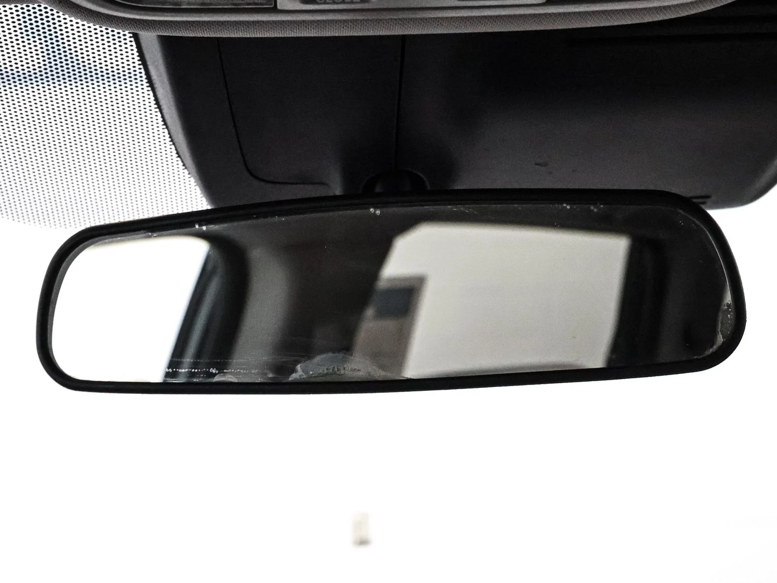 2018 Honda CR-V EX - Photo 27