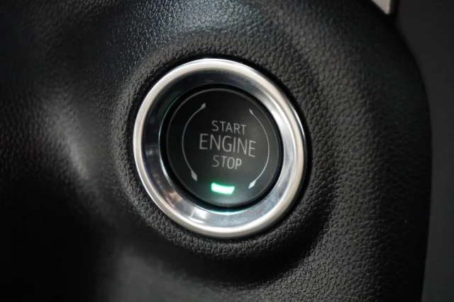 2025 GMC Sierra 2500HD Pro - Photo 23