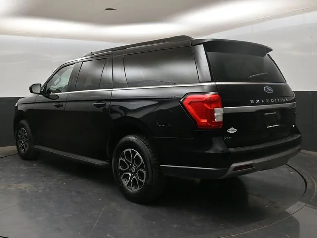 2024 Ford Expedition XLT - Photo 6