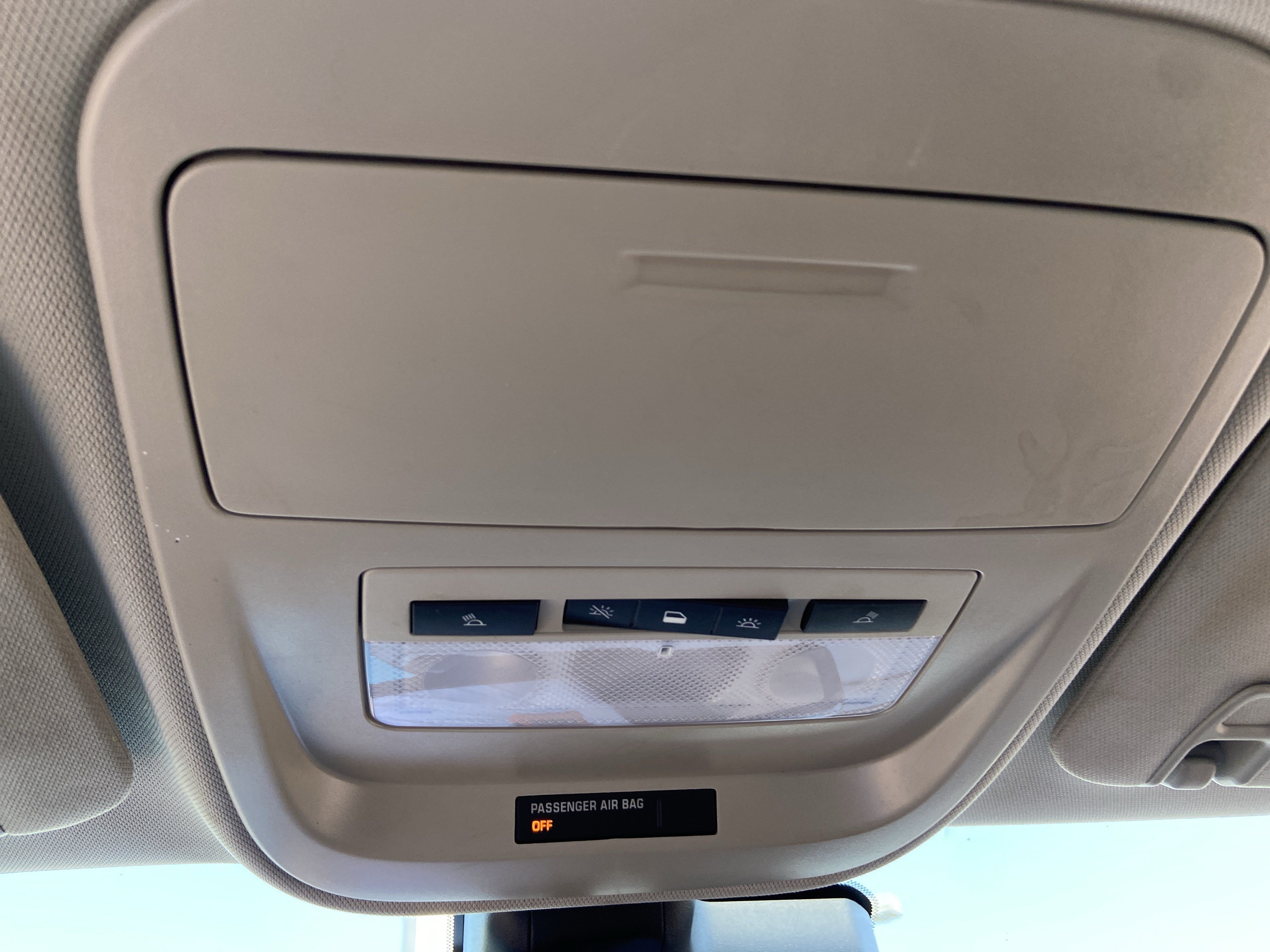 Used 2022 Summit White Chevrolet 2WD LT image 43