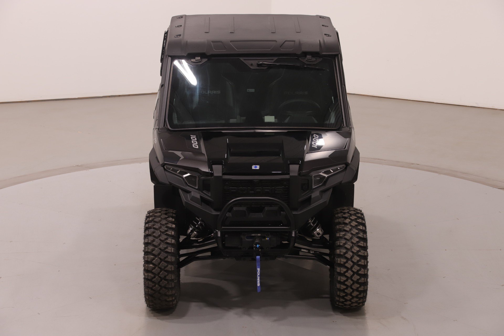 New 2025  Polaris  image 41