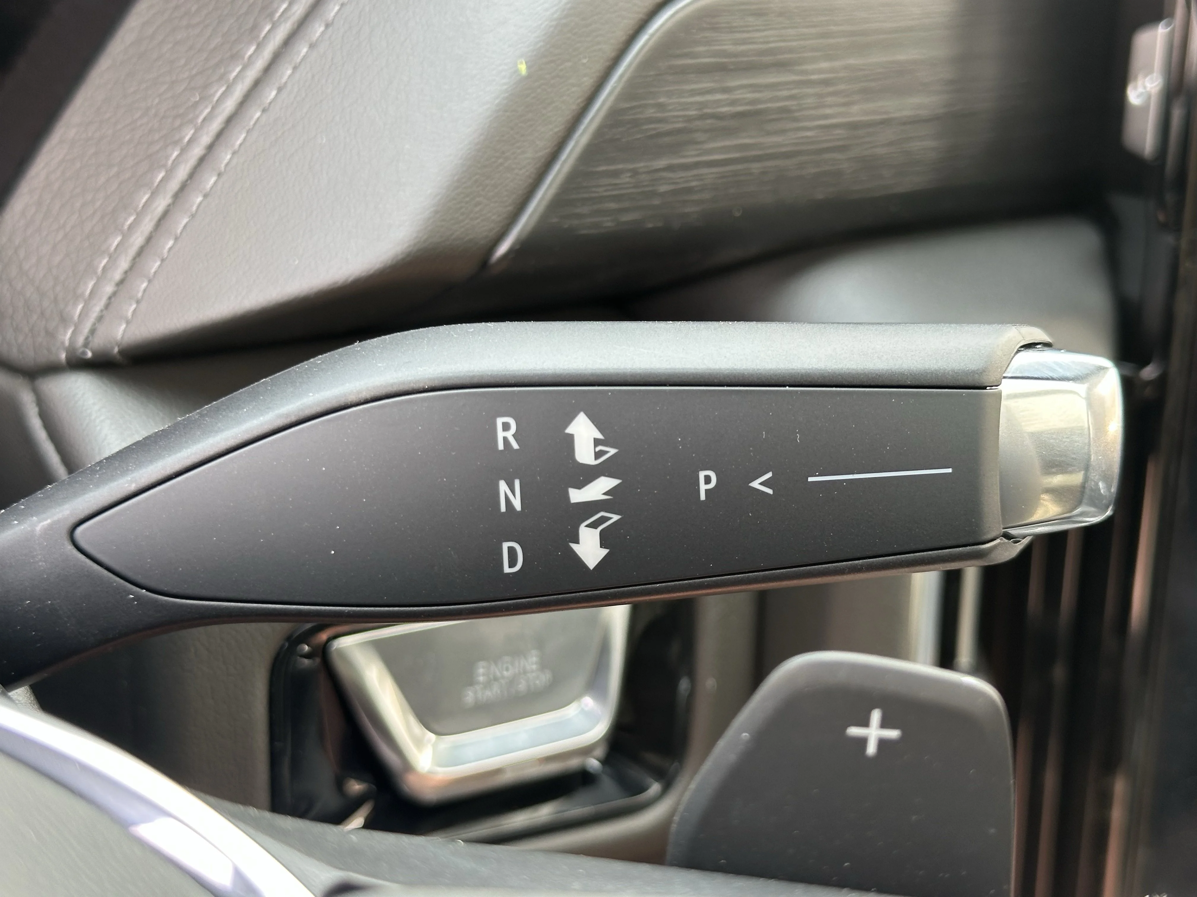 New 2026 Onyx Black GMC Denali image 16
