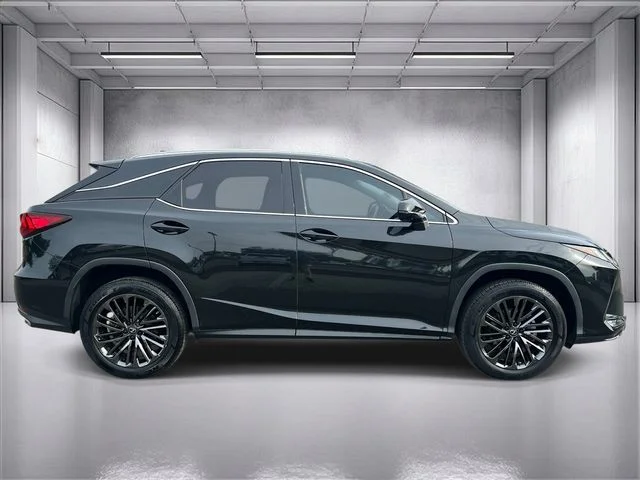 2T2HZMAA8NC236802