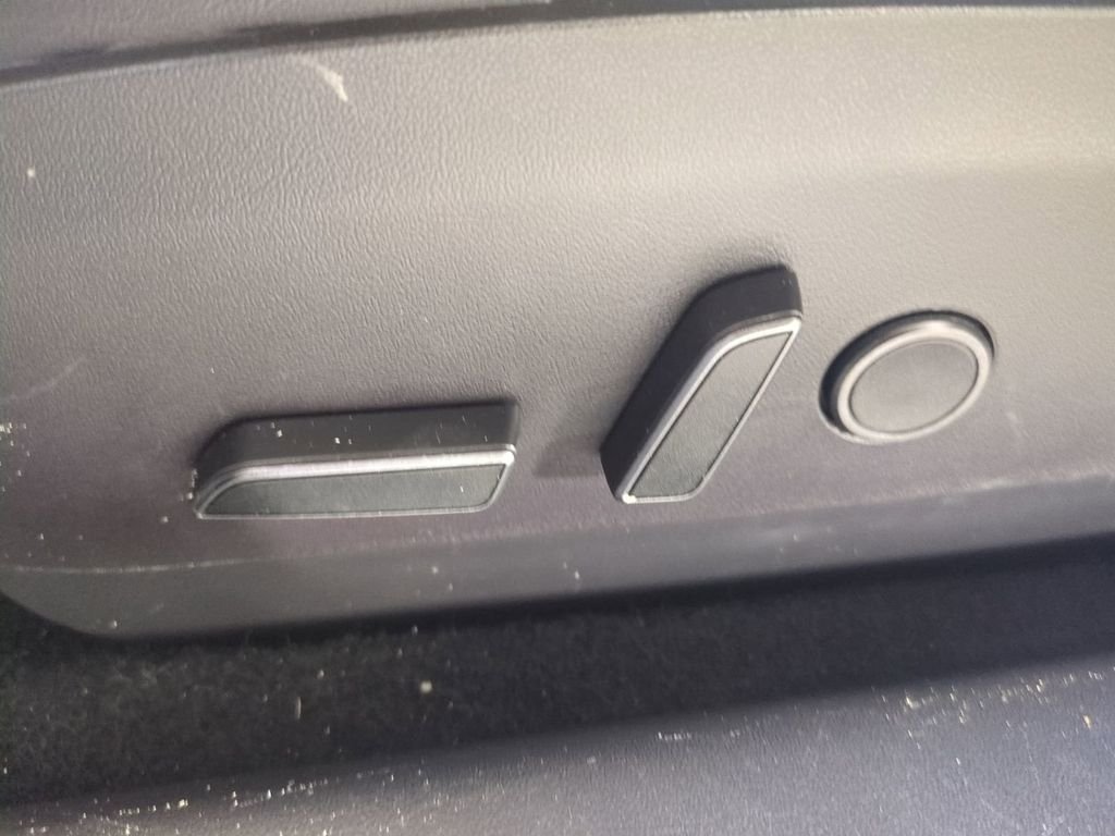 2022 Tesla Model 3 Performance - Photo 22