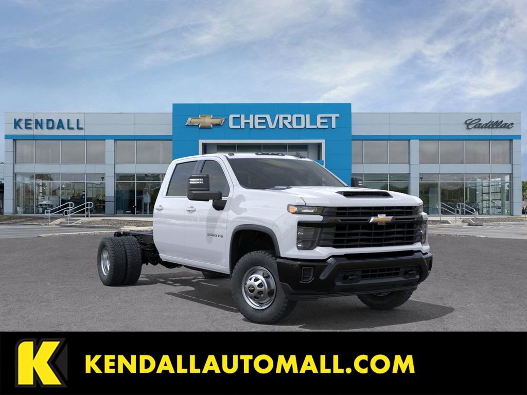 【OLYMPIC】 23 Silverado 792M-HS Pre-Owned 2022 Chevrolet Silverado 2500HD Pickup in Naples #T9181A