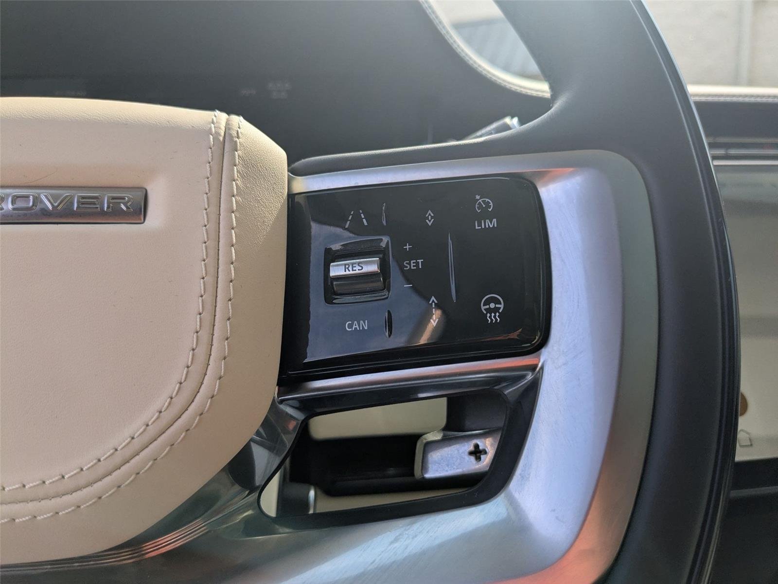 2025 Land Rover Range Rover Autobiography - Photo 13