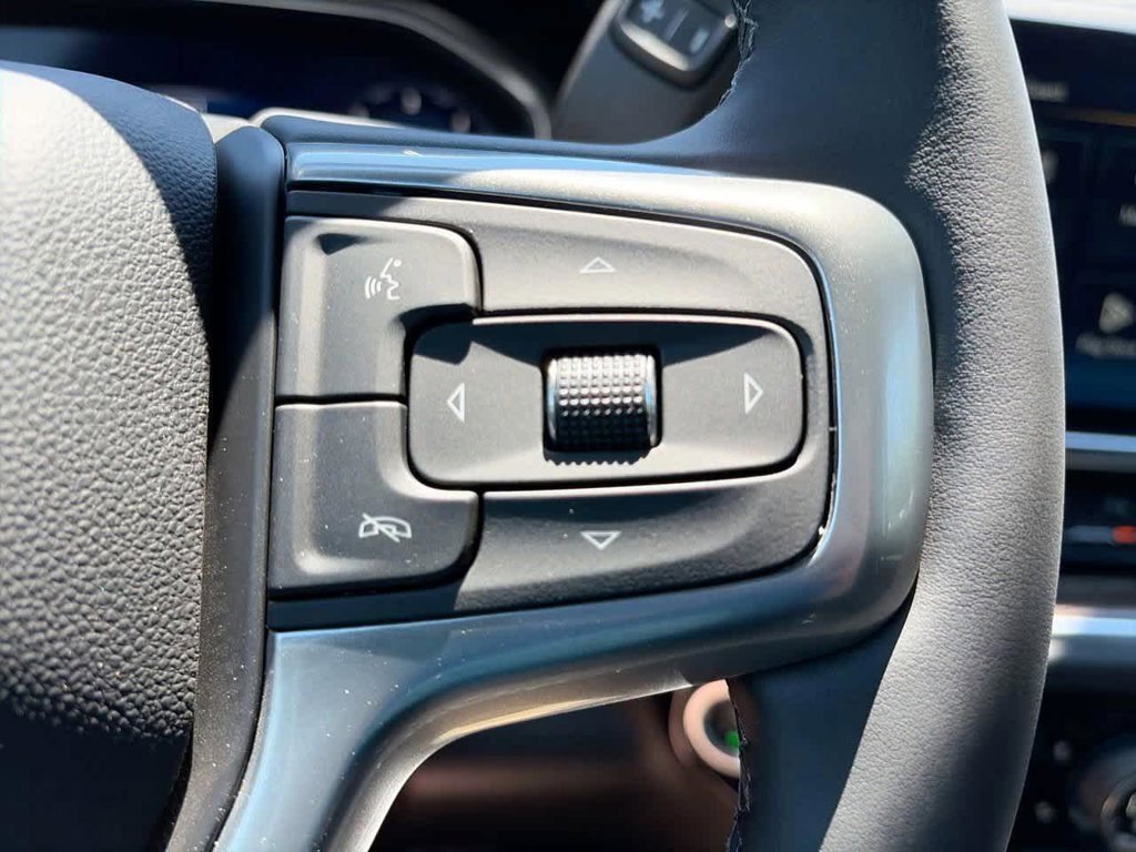 2026 Chevrolet Silverado 2500 HD LT - Photo 25