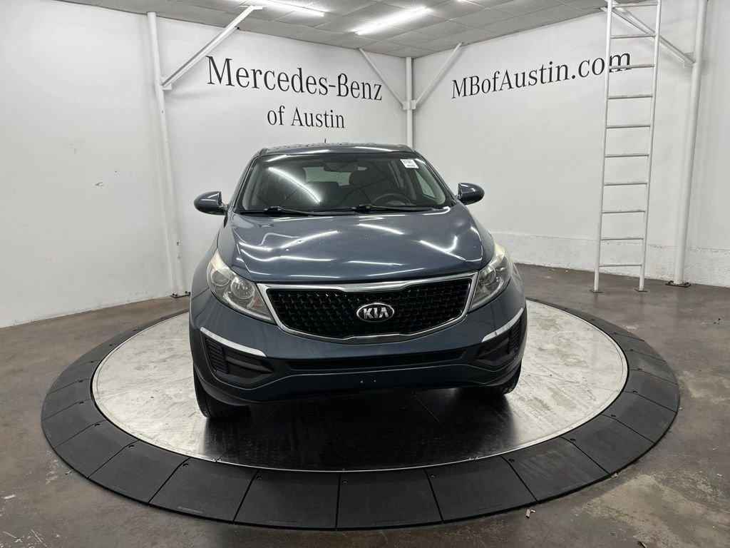 KNDPBCAC1F7758836