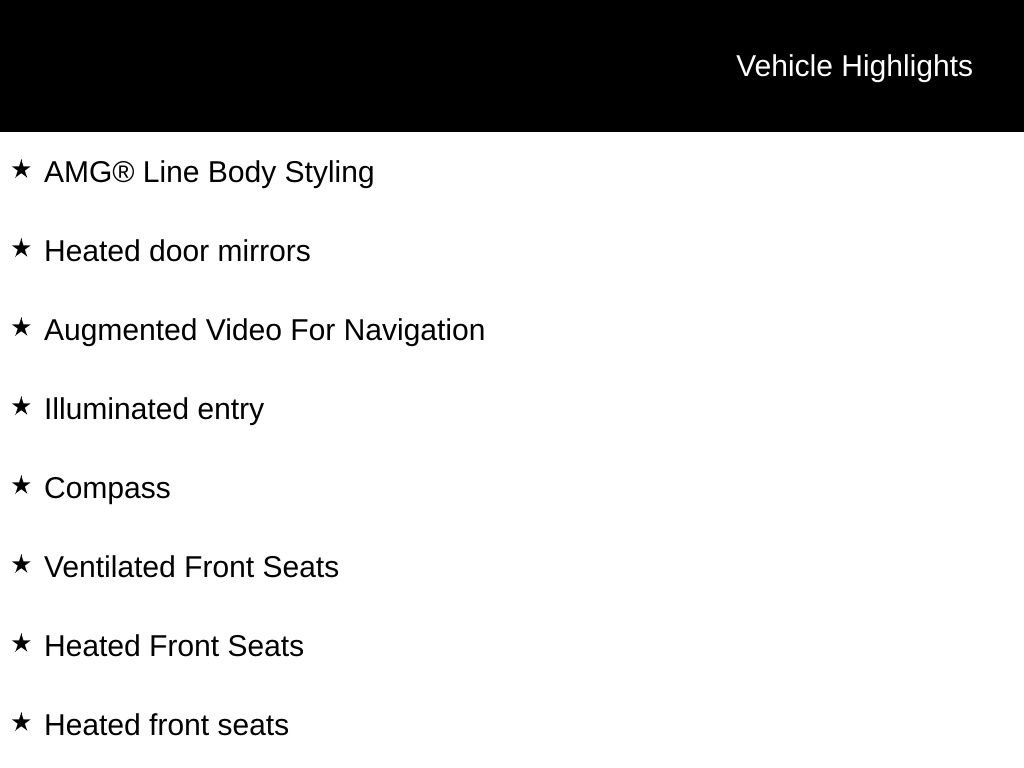 New 2026 Polar White Mercedes-Benz GLE 350 image 9