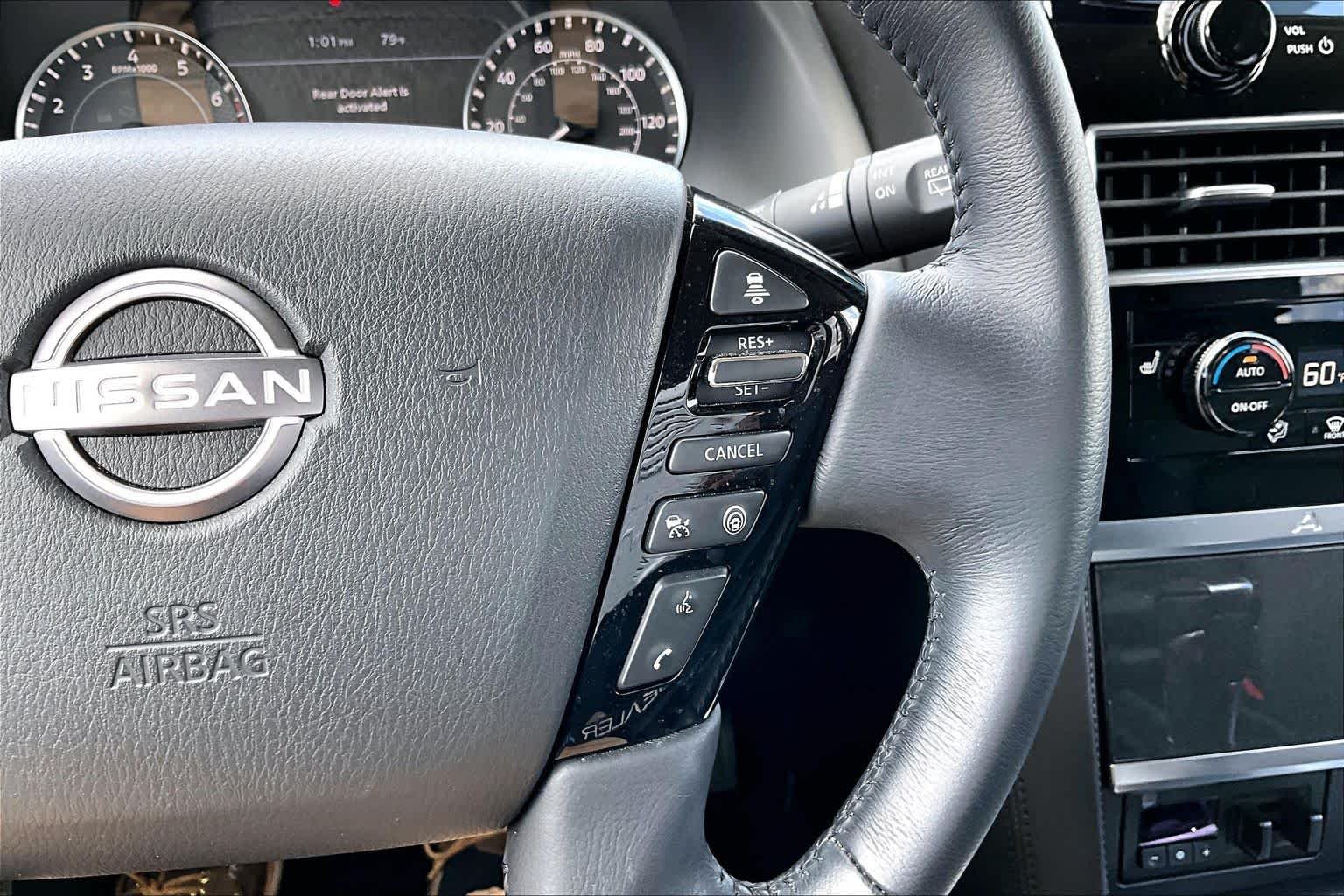 car-gallery-25