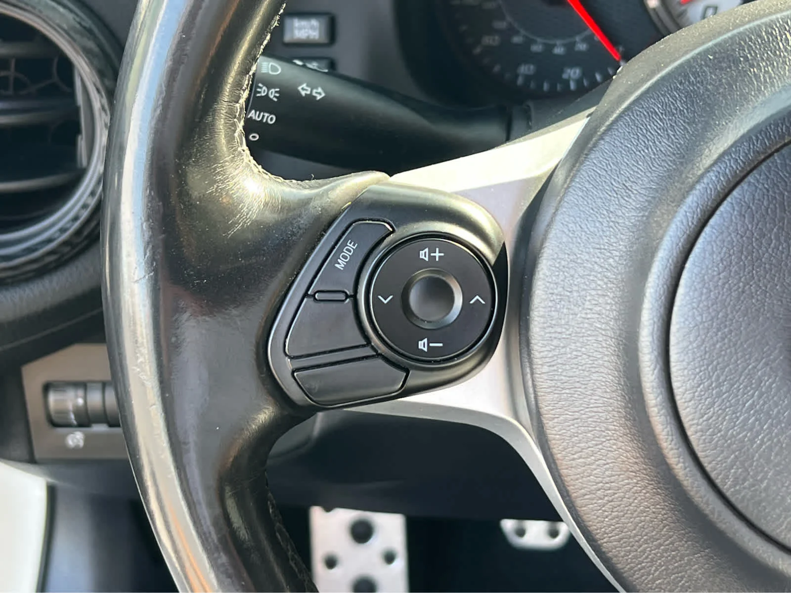 Used 2017 Halo Toyota  image 30