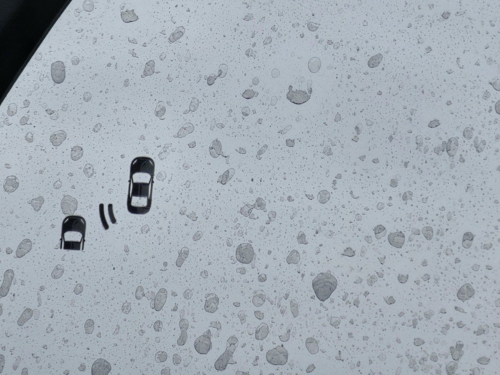 New 2026 Space White Metallic Ford XL image 32