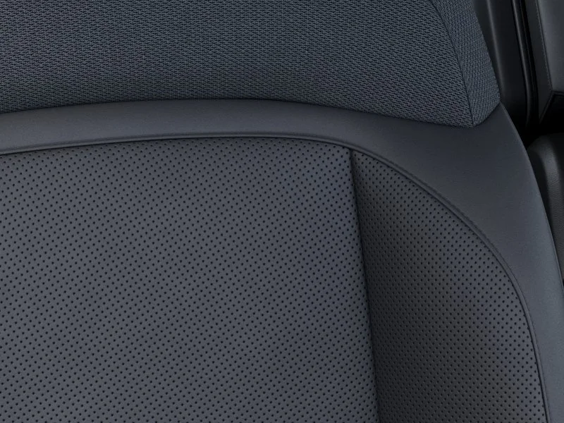 New 2027 Panthera Metal Kia S image 24