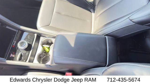 New 2026 Silver Zynith Jeep Limited image 25