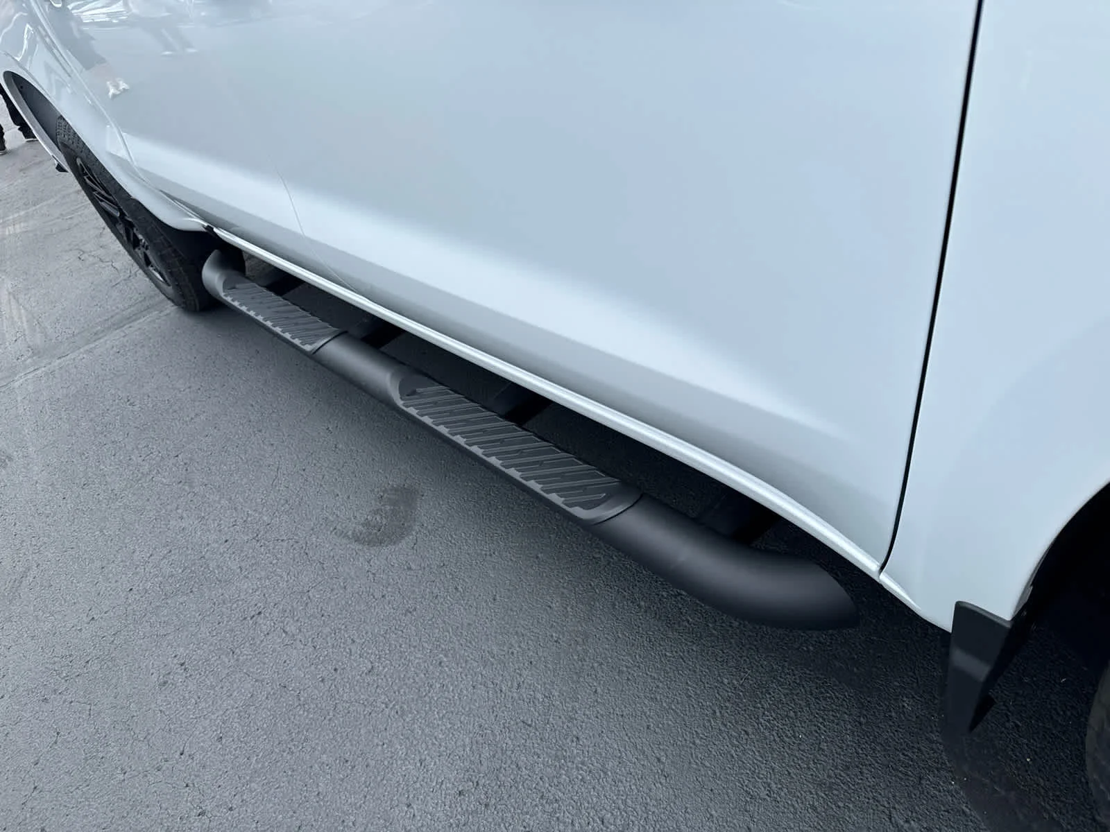 2026 Chevrolet Silverado 1500 RST - Photo 15