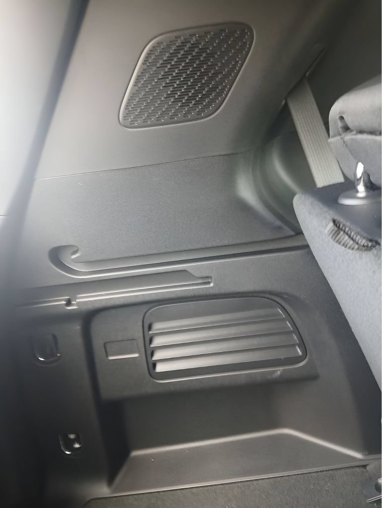 2025 Buick Enclave Sport Touring - Photo 25