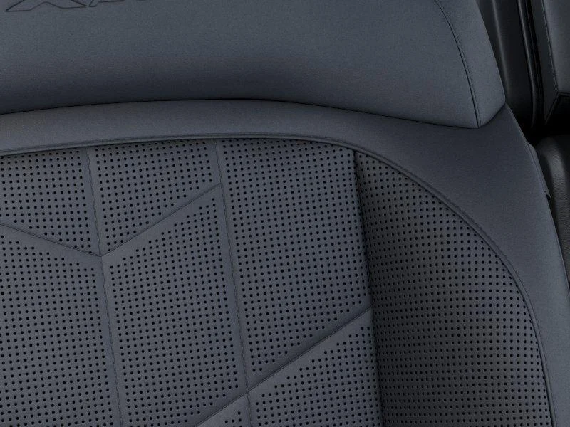 New 2027 Terrain Brown Kia X-Pro SX image 24