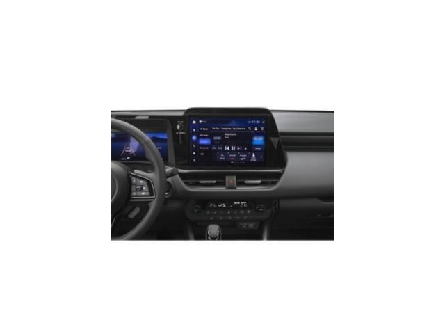 New 2026 DEEP EMERALD GREEN PEARL Subaru Limited image 5