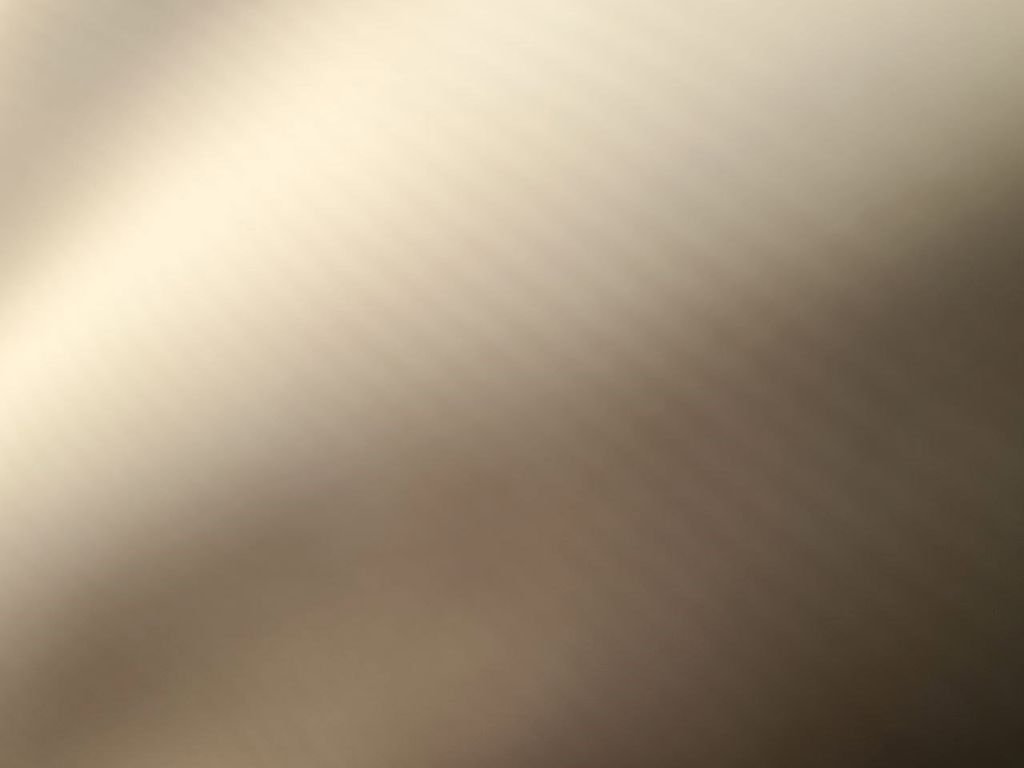 New 2026 Liquid Carbon Metallic Acura A-Spec Package image 21
