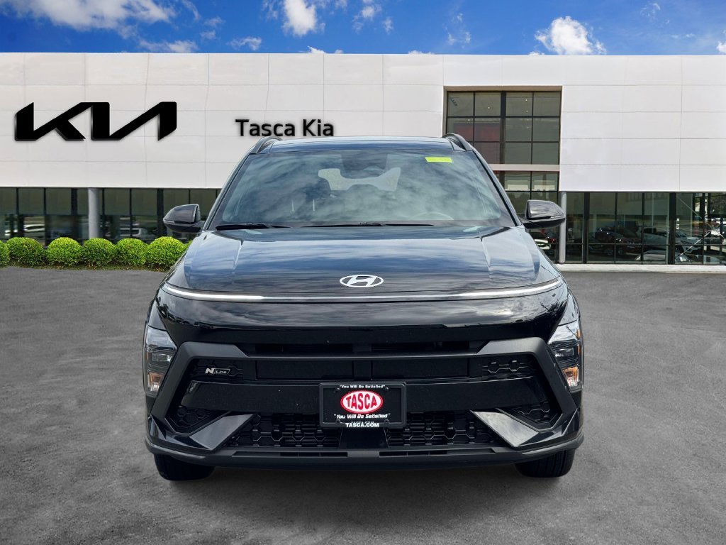KM8HACA32RU041452
