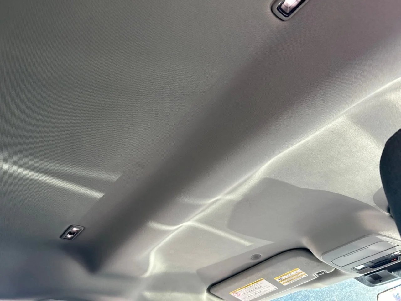Used 2024 White Ford XL image 25