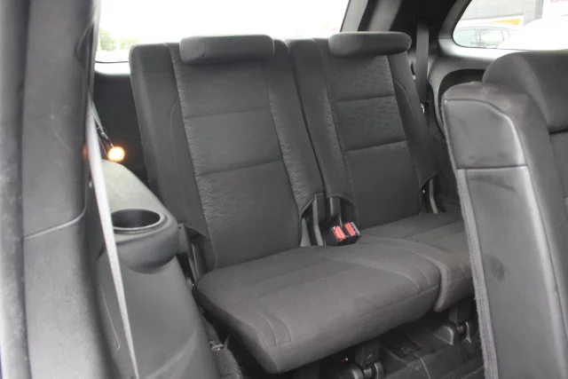 Used 2026 Gray Dodge GT image 33