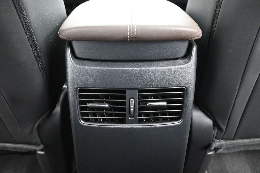 Certified Used 2020 Gray Mazda Premium image 21