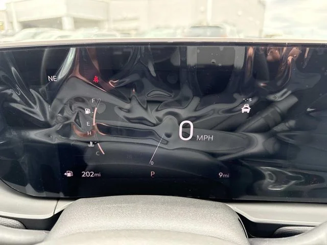 2026 Buick Envista Preferred - Photo 25