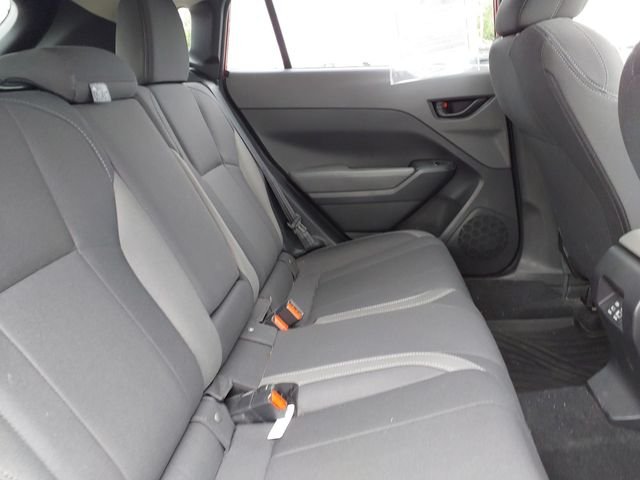 Used 2025 Beige Subaru Premium image 22