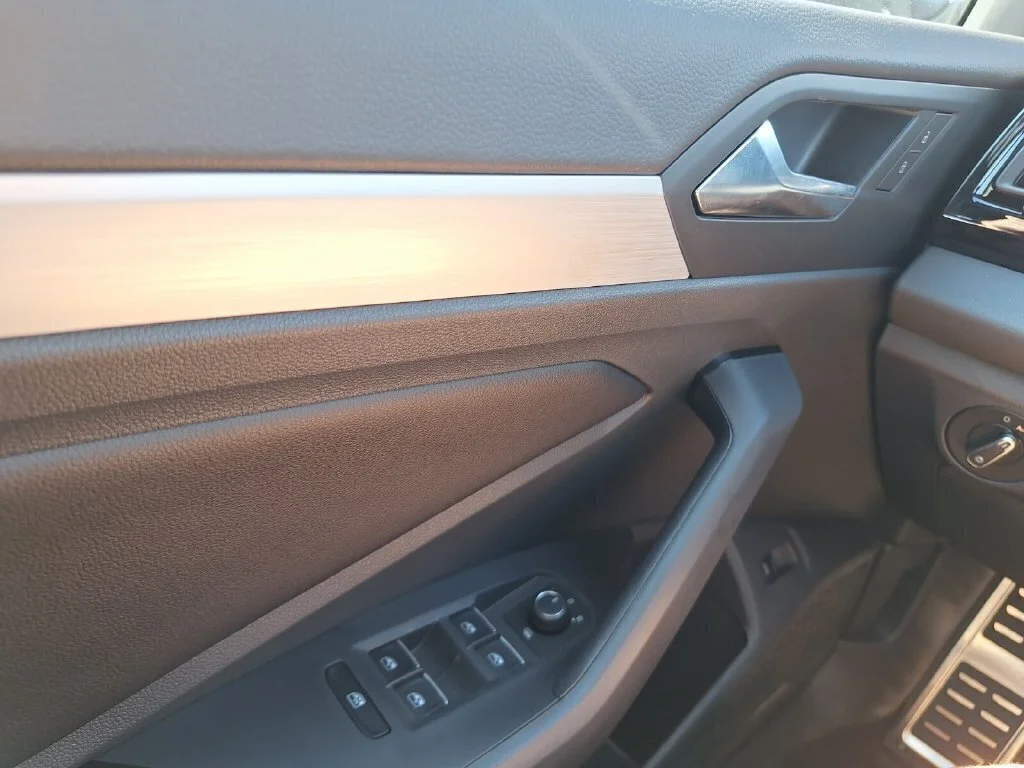 2026 Volkswagen Jetta Sport - Photo 18