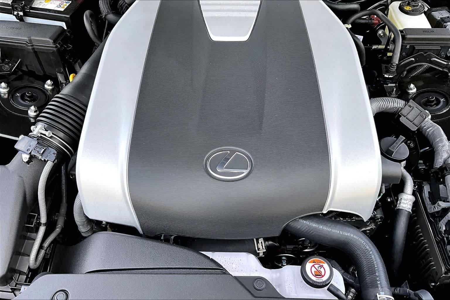 car-gallery-17