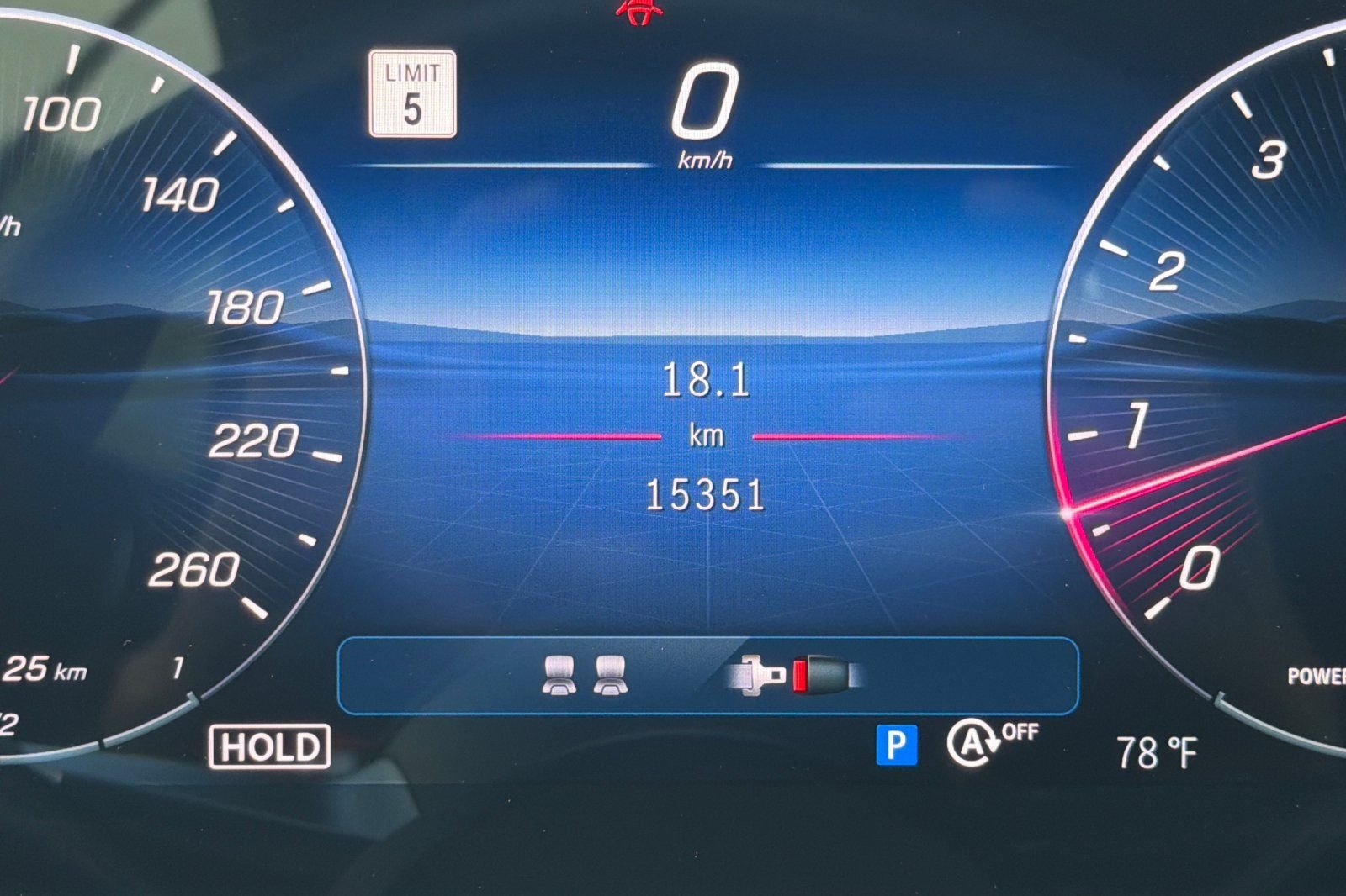 Certified Used 2025 Black Mercedes-Benz CLE 450 image 35