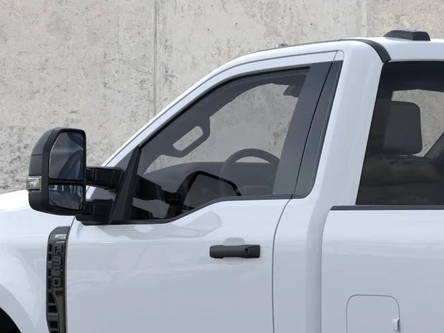 New 2026 Oxford White Ford XL image 20