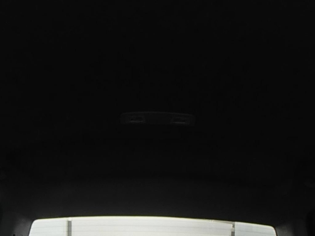 Certified Used 2025 Cypress Gray Chevrolet LT image 20