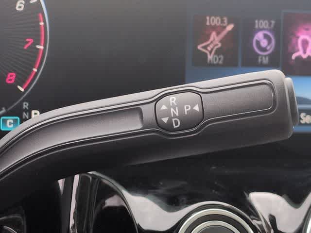 New 2026 Polar White Mercedes-Benz GLA 250 image 30
