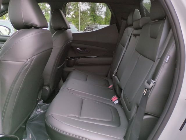 New 2025 White Hyundai XRT image 43