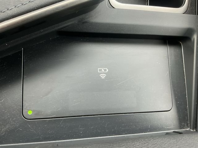 2024 Lexus GX Luxury - Photo 28