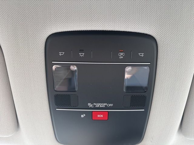 New 2026 Ecotronic Gray Pearl Hyundai SEL image 29
