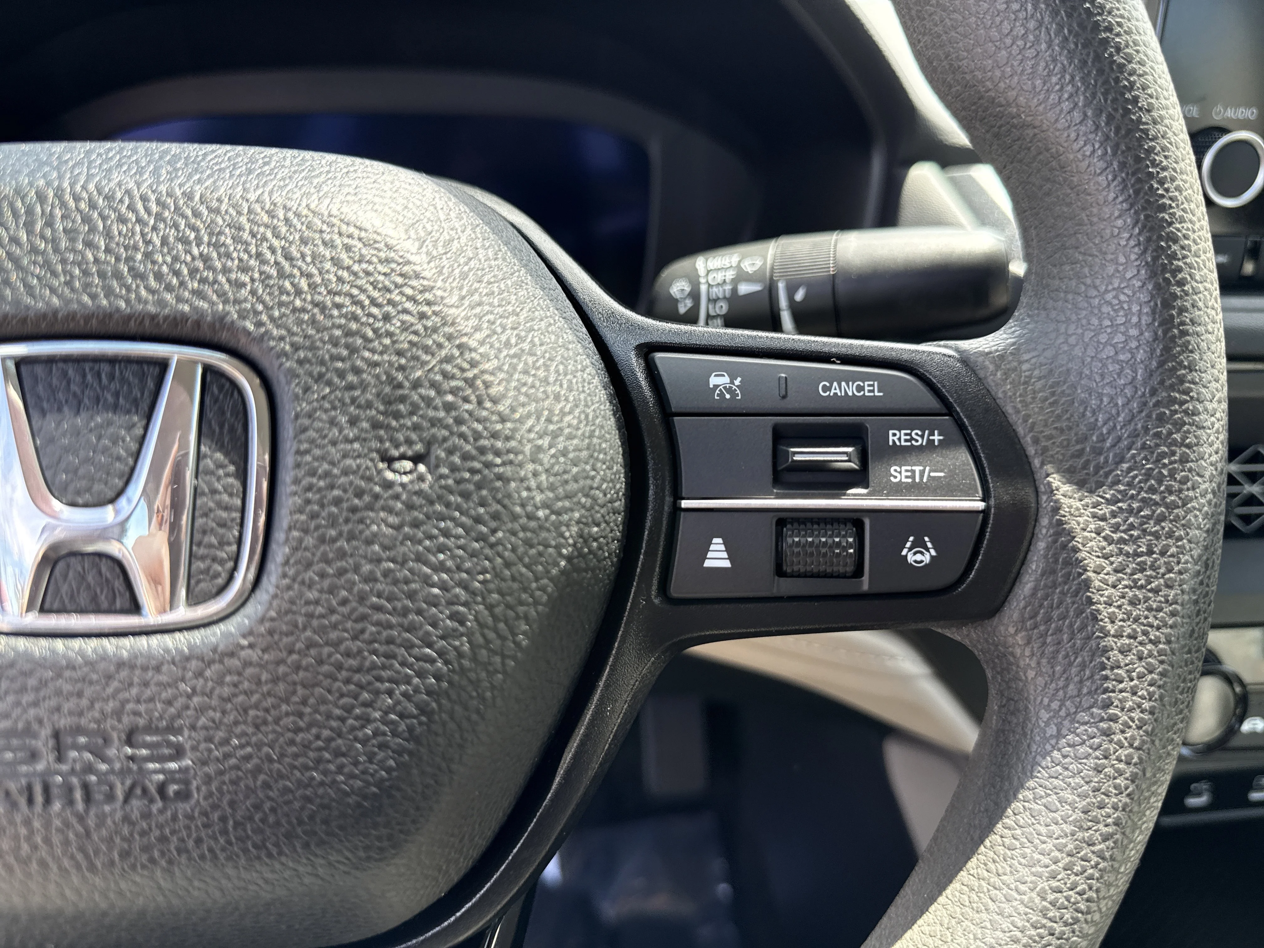 2024 Honda Accord LX - Photo 54