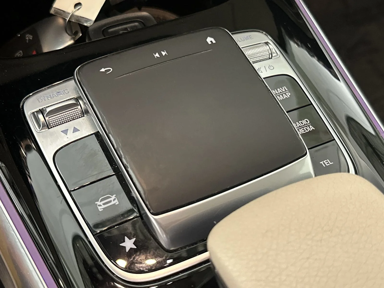 2020 Mercedes-Benz GLB Base - Photo 18