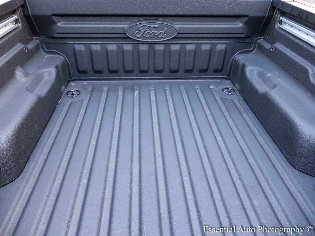 2025 FORD MAVERICK - Image 29