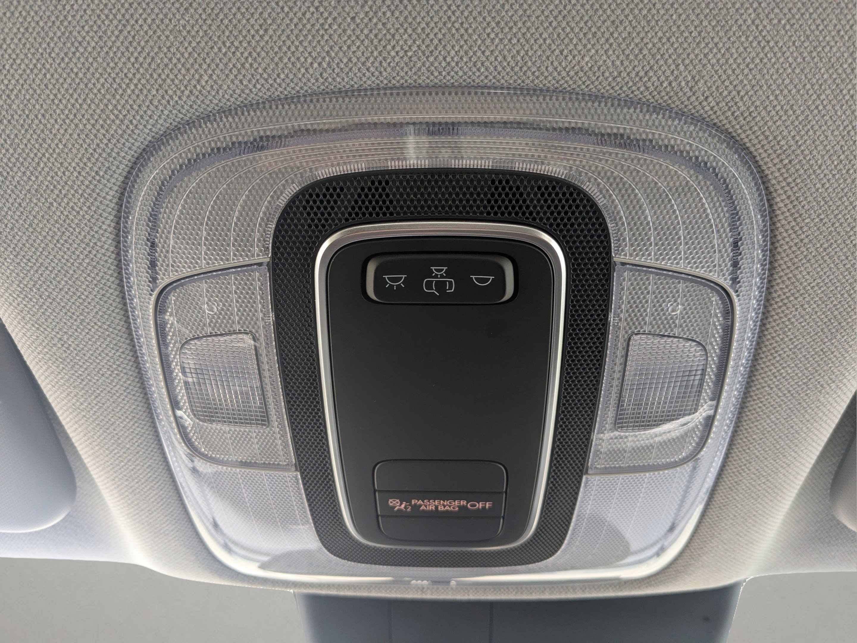 Used 2025 Fluid Metal Hyundai Blue image 17