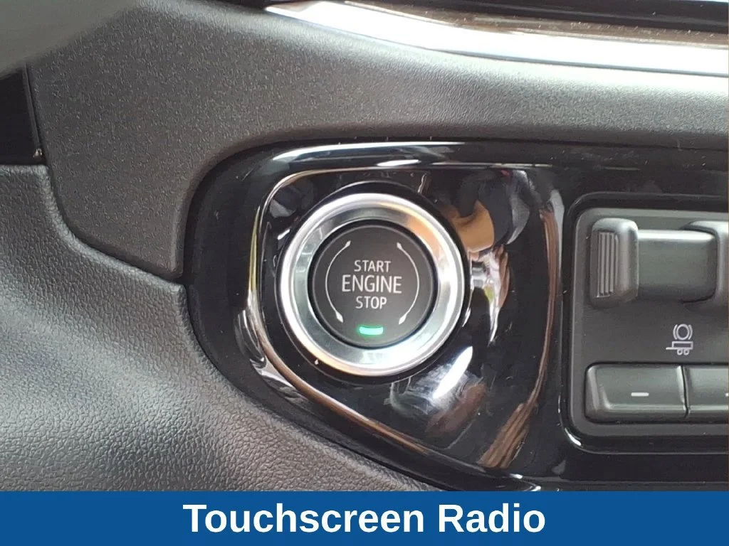 2026 Chevrolet Silverado 2500 HD LT - Photo 10