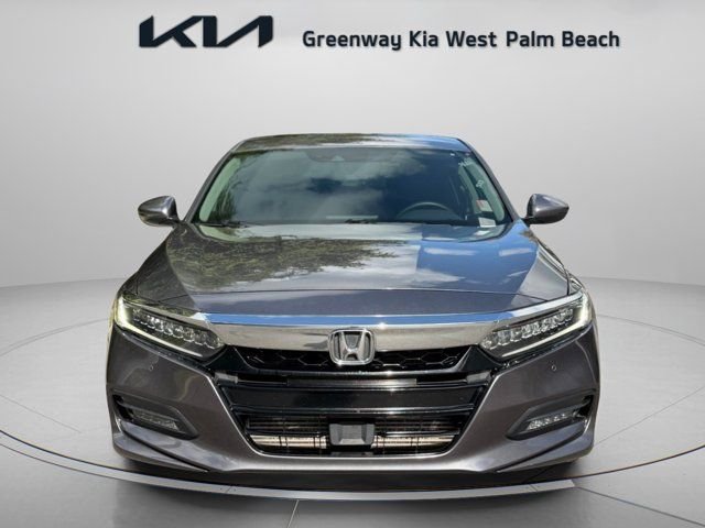 1HGCV2F90KA002345