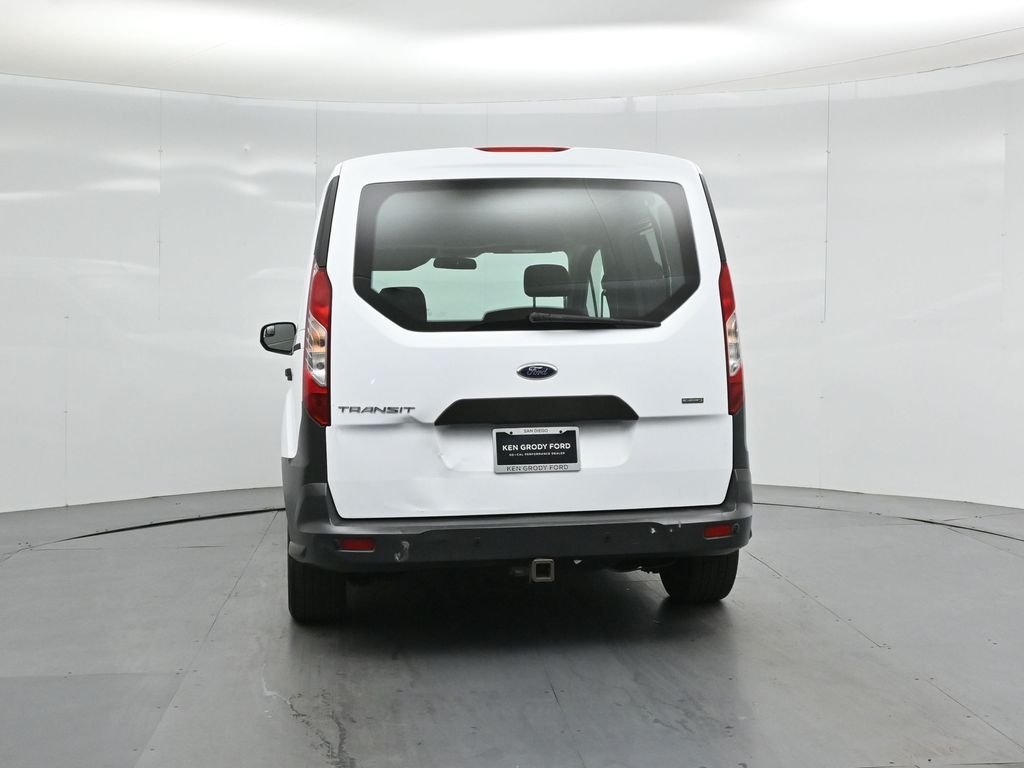 Used 2015 White Ford XL image 18