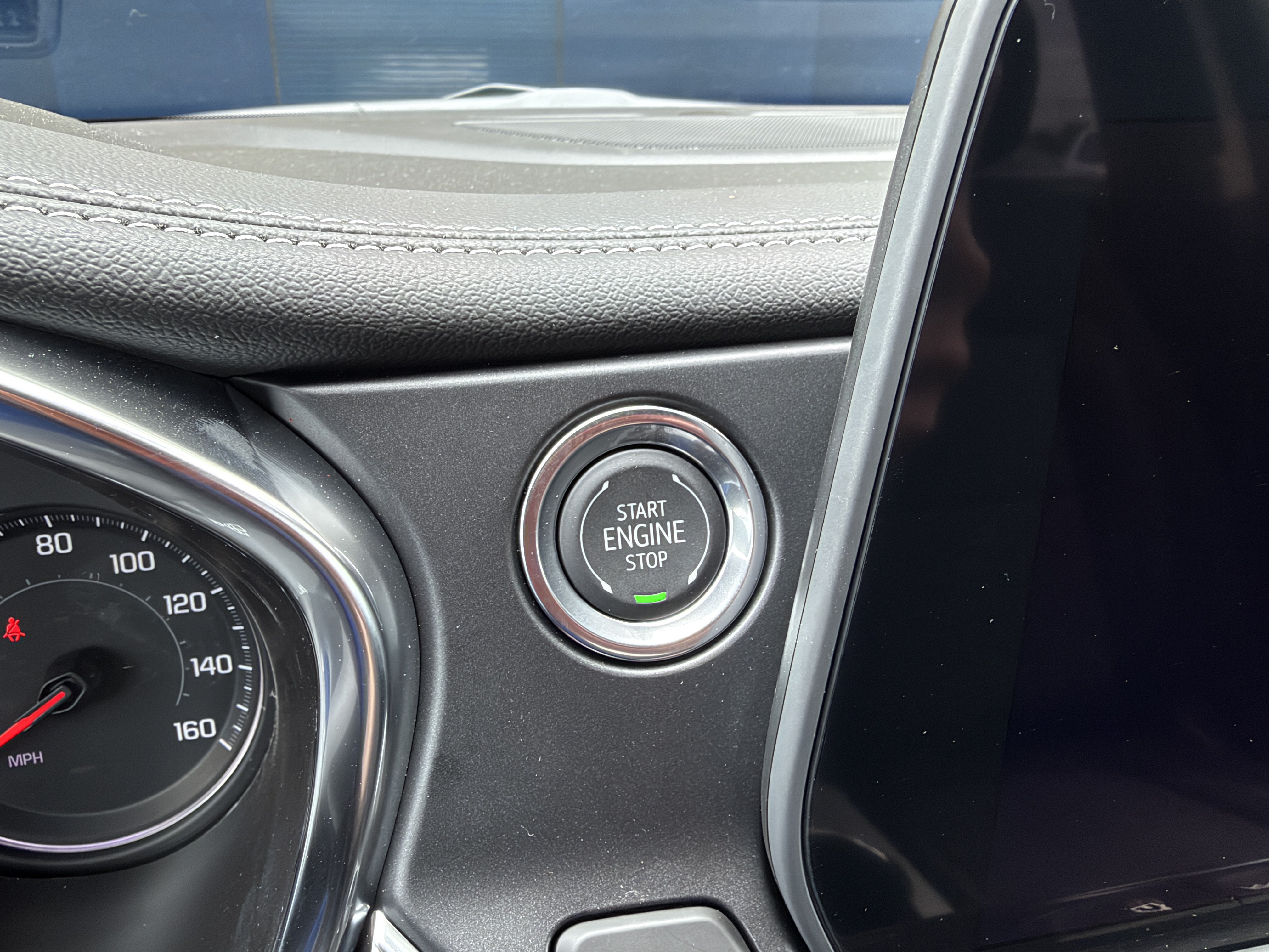 2026 Chevrolet Blazer 2LT - Photo 19