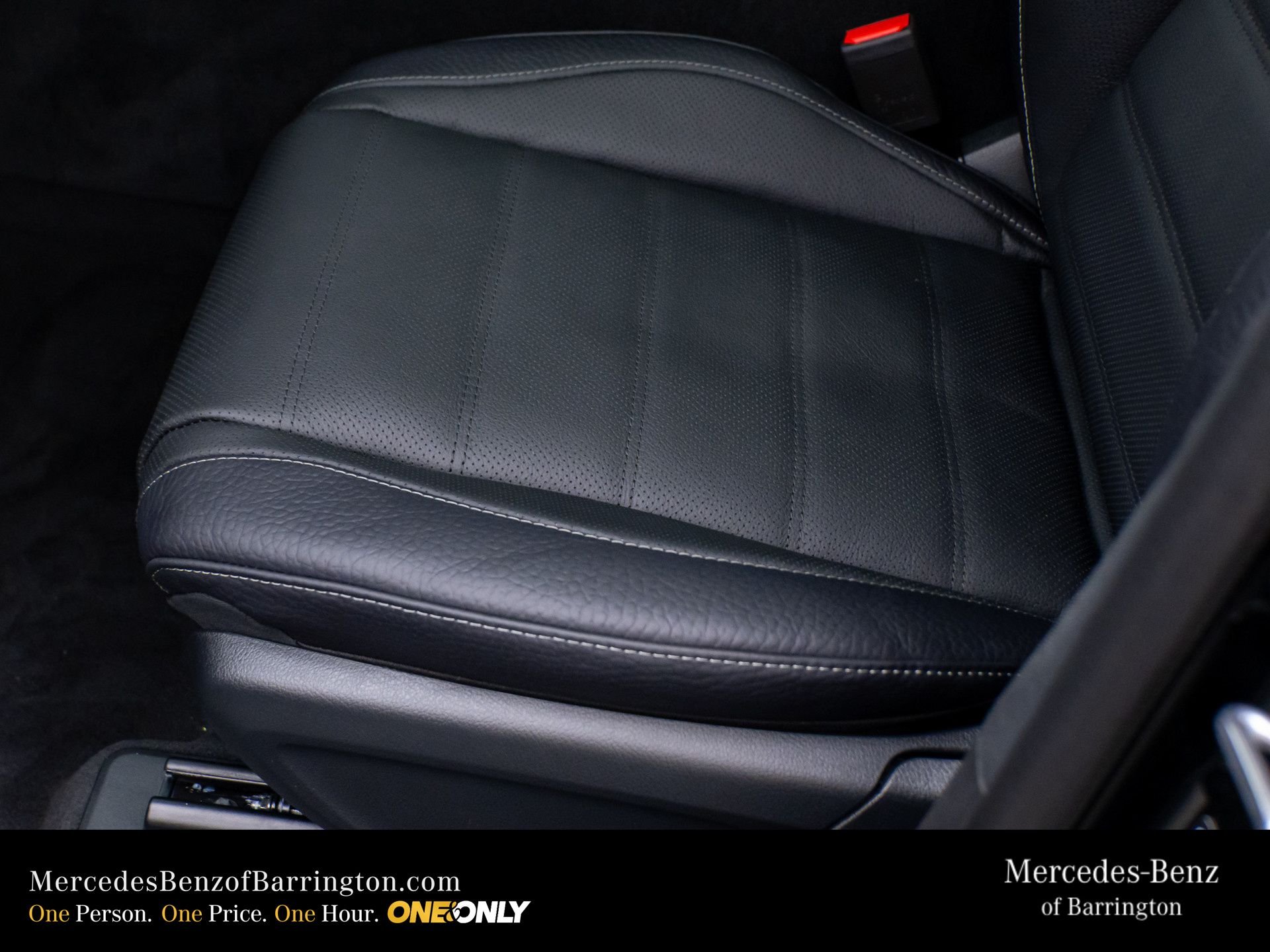 New 2026 Black Mercedes-Benz GLE 580 image 19