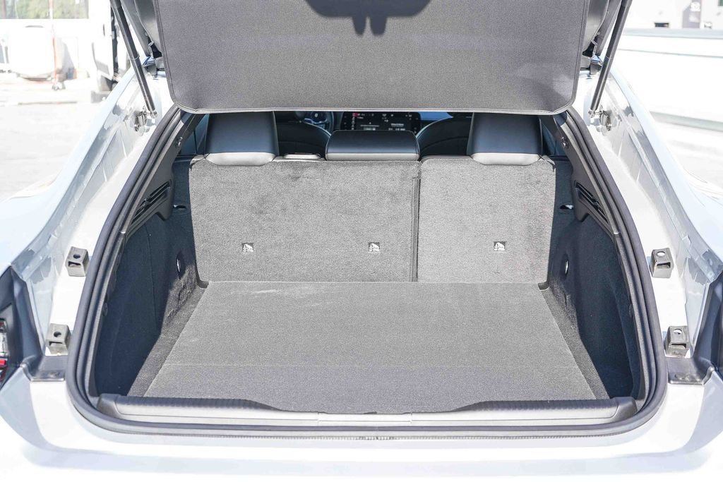 New 2026 Triple Nickel Dodge Scat Pack image 26