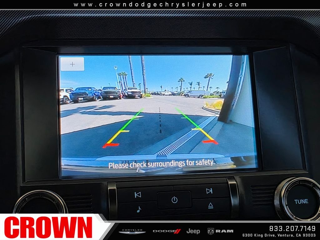 Used 2022 Blue Ford Shelby GT500 image 39