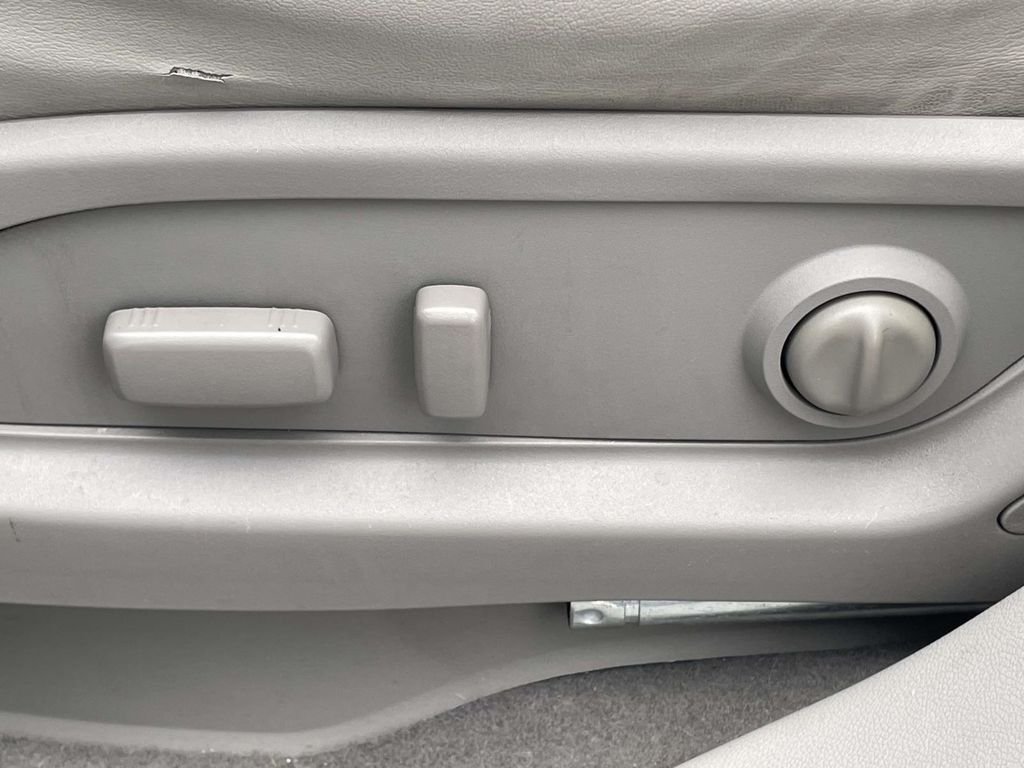 2017 Buick Enclave Leather - Photo 8